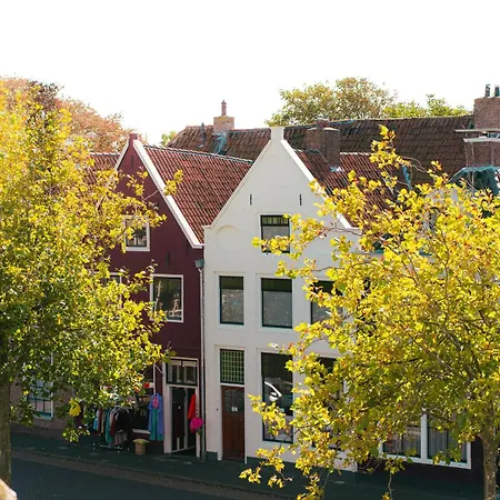 Hotel Heerenlogement-2